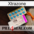 Xtrazone new07